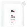 KIS Magic Mud Lightener