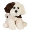 Douglas Donnie Puppy Mini Soft