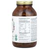 Organic Superfood, 270 Capsules