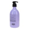 Luseta Biotin B-Complex Thickening Conditioner 16.9 oz