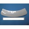 Beko Washing Machine Door Handle White 2804940100