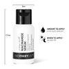 THE INKEY LIST Niacinamide Serum 30 ml