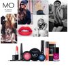 MO Barcelona Eye Shadow Highly Pigmented Color Effect - Color: 106 DIVINE