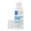 Medline MSC095010 Med Spa Roll On Antiperspirant/ Deodorant,1.5 OZ