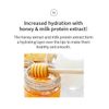 A'PIEU Honey & Milk Lip Oil (5g)