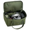 Trakker NEW NXG Cookwear Bag