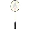 Karakal Black Zone 30 Badminton Racket, KB19512