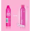 Lee Stafford Hold Tight Hairspray 250ml