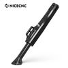 Kickstand Foot Side Support Kick Stand Adjustable for KTM 690 Enduro/SMC 08-24