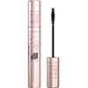 Maybelline Skyhigh 01 Black Mascara Waterproof