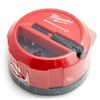 GEN II Shockwave™ Impact Duty Assorted Bit Set, 15 Piece