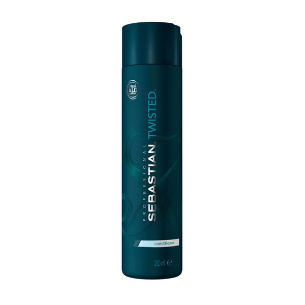 SEBASTIAN Shampoos