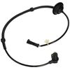 Standard Motor Products ALS162 Anti Lock Speed Sensor