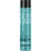 HSH Moisturising Shampoo 300 ml