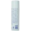 MAR-V-CIDE Spray Disinfectant 16.5 Oz Can