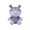Sega Fave Soft Color Plush Toy