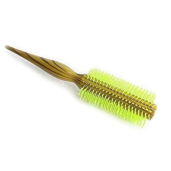 [OF144026]Chilsung Roll Brush Thorn vs. Hair Brush Hair Roll