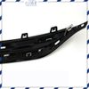 For 2016 2017-2018 Chevy Malibu Front Bumper Cover & Front Upper & Lower Grille