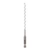 Milwaukee 48-20-8884 3/16 in. SHOCKWAVE Carbide Multi-Material Drill Bit