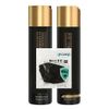 Dark Oil Duo 8.4oz mask 3pcs