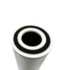 Nisipra AP04 Replacement HEPA Filter for Conair Medium Air Purifier, 3 Pack