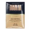 NEW Revlon Age Defying Makeup & Concealer Compact - MEDIUM BEIGE