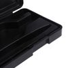 Buwei Storage Box Case For 0-150mm Stainless Electronic Digital Vernier Caliper Tool