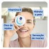 NIVEA - Crema soft caja 50 ml