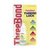 ThreeBond TB1360 High Temp Anaerobic Thread Lock (10Ml) Made by ThreeBond