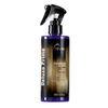 TRUSS DELUXE PRIME CHAMPAGNE BLOND 260 ML/8.79 FL.OZ