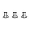HorizonTech Falcon 2 Sector Mesh Coils 3 Pack