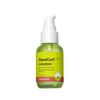 DevaCurl CURLBOND™ Re-Coiling Split End Serum 3oz, 3 fl. oz.