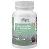 E3Live E3 RenewMe! Capsules 54g (600mg x 90 Capsules) Easy Live