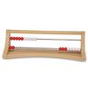Learning Resources LER4358 Ball Abacus, Calculations up to 20, Authentic Product
