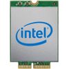 Intel Wi-Fi 6E AX210 Internes WLAN/Bluetooth
