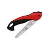 Felco Folding Saw Model 600