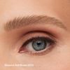 ColorStay Micro Brow Pencil, Soft Brown