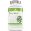 Jiaogulan Extract Supplement, Our Gynostemma Pentaphyllum is Standardized to 98 Percent Gypenosides, Natural AMPK Activator, Non GMO, Gluten Free, 90 Gynostemma Capsules, Vegan