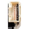 Standard Motor Products CBS-1102 Turn Signal Switch