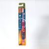 Lion Clinica PRO Toothbrush 3 Row Ultra Compact Normal