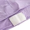 6 pcs COCKTAIL SPANDEX TABLE COVERS Fitted Wedding Party Catering Tablecloths