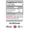 Explosive Strength Formula - CREATINE 3X - Dynamic Power - 1Bot 90Tabs