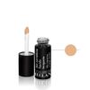 Organic Liquid Corrector Medium