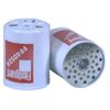 Fuel Filter Fits JCB Replaces 32/400502
