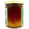 Braswell Preserve Fig, 11.5 oz