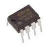 ST Micro Electronics Current Mode PWM Controller Forward 60kHz 0~50V 8-Pin PDIP VIPER22ADIP-E 5pcs