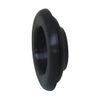 Miyako Drain Drain Seal Gasket EJD20VP_*