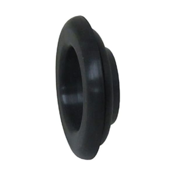 Miyako Drain Drain Seal Gasket EJD20VP_*