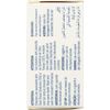 Pack of 8 x Natracare Tampons - Regular - 10 Pack