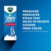 Vicks, Vaposteam Liquid, 8 Ounce